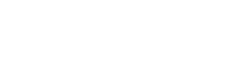 Vicinity Food Logo