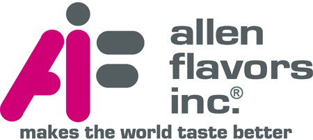 AllenFlavors_Logo_CMYK