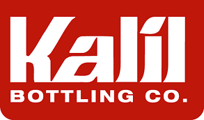 Kalil Bottling logo