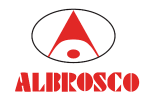 Albrosco-logo-2