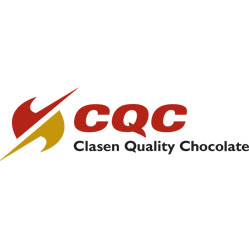 ClasenQualityChoc_logo