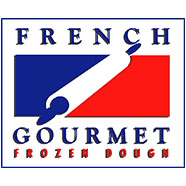 FrenchGourmet_logo
