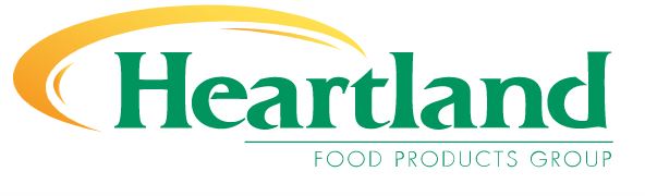 Heartland food products