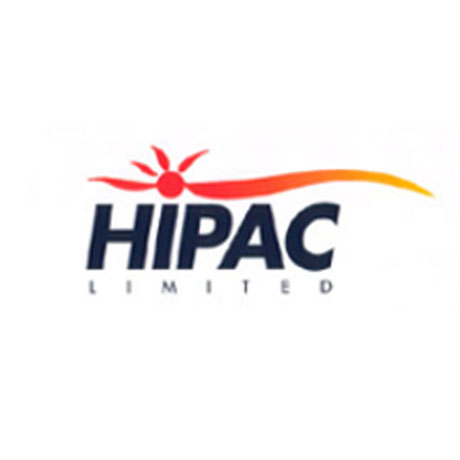 Hipac_logo