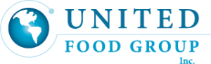 United_Food_Group_Logo_rev-300x91