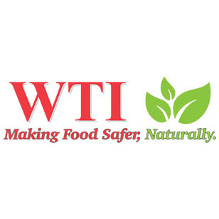 WTI_logo