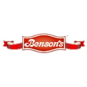 bensonsbakery_logo