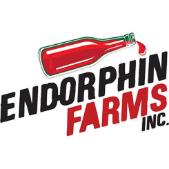 endorphin_logo