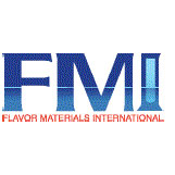 flavormaterials_logo