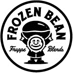 frozenbean_logo