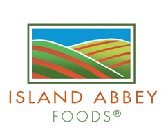 island-abbey_logo