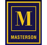 masterson_icon_logo_icon