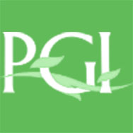 pgi_logo