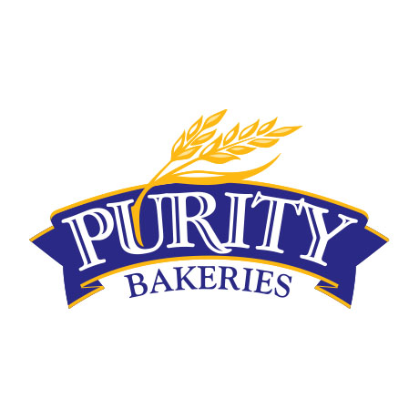 purity bakeries