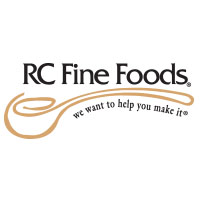 rcfinefoods_logo