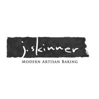 skinner-baking_logo
