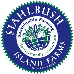 stahlbush_logo