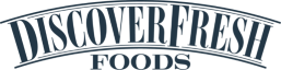 DiscoverFreshFoods_Logo
