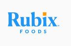 Rubix foods
